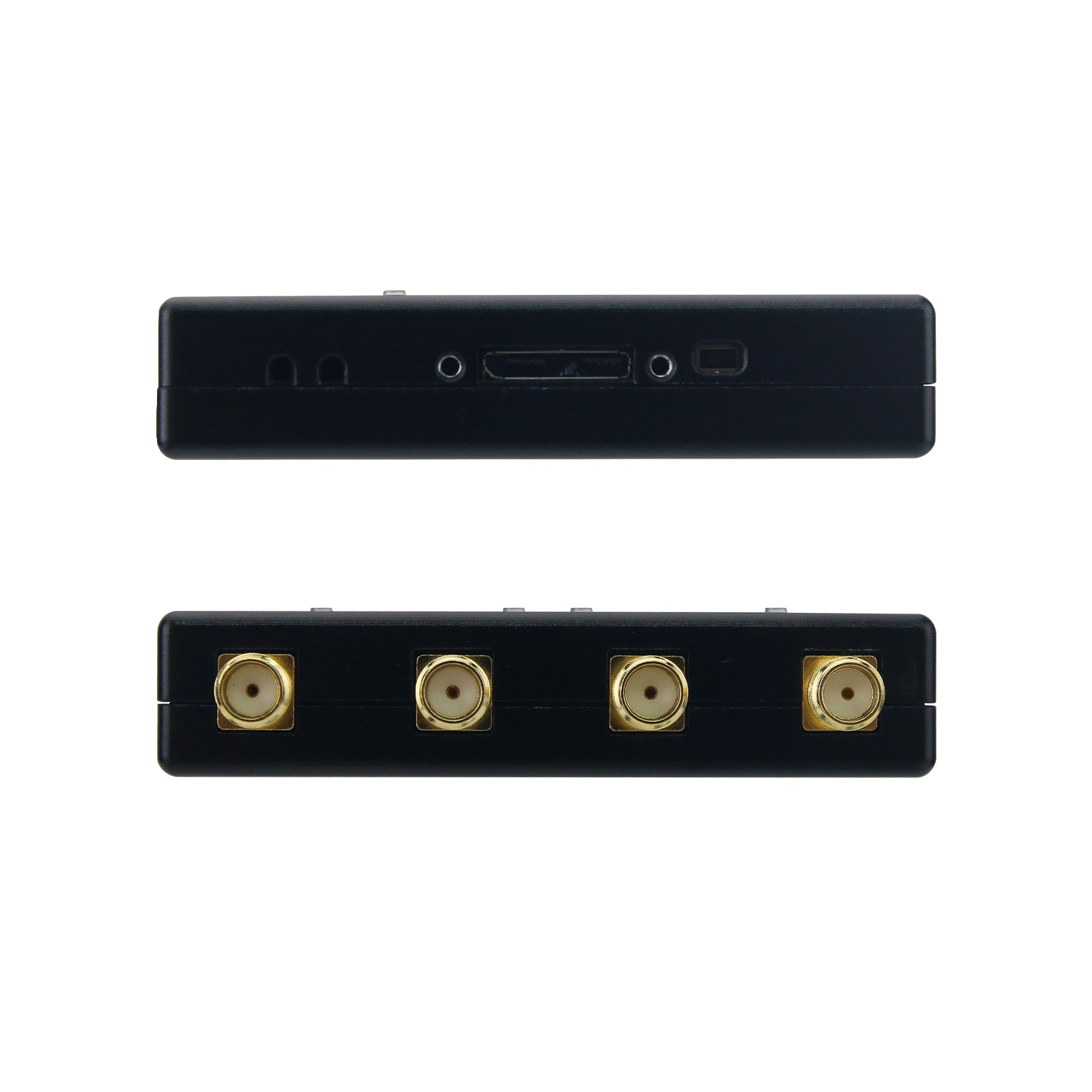 Scheda Principale B210 Mini AD - Sdr Software Defined Radio Hackrf recensione e prezzo