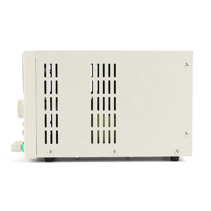KORAD 3005D 3005DS Alimentator - Linear Lab Power Supply Adjustable recensione e prezzo
